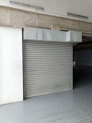 Loyang Valley (D17), Factory #496260811